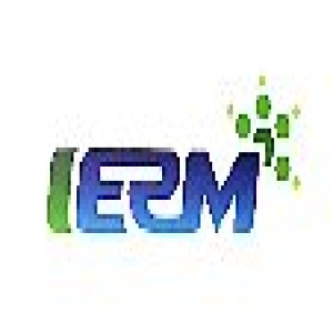 2019年度能力验证