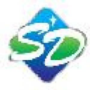 环保瓦楞纸箱胶印生产