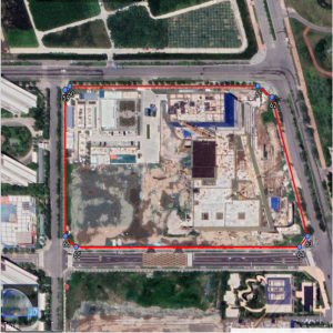 陕西淳搏投资有限公司