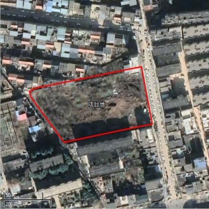 陕西彪铭置业有限公司