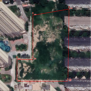 会后公示 西安市公安