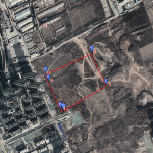 会前公示-白桦林境项